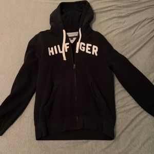 Tommy Hilfiger hoodie